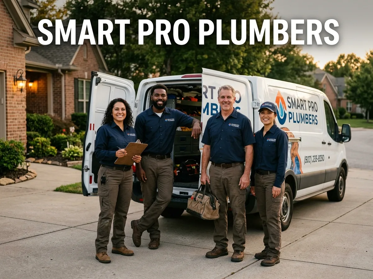 Water Heater Repair company in Paulding, MS